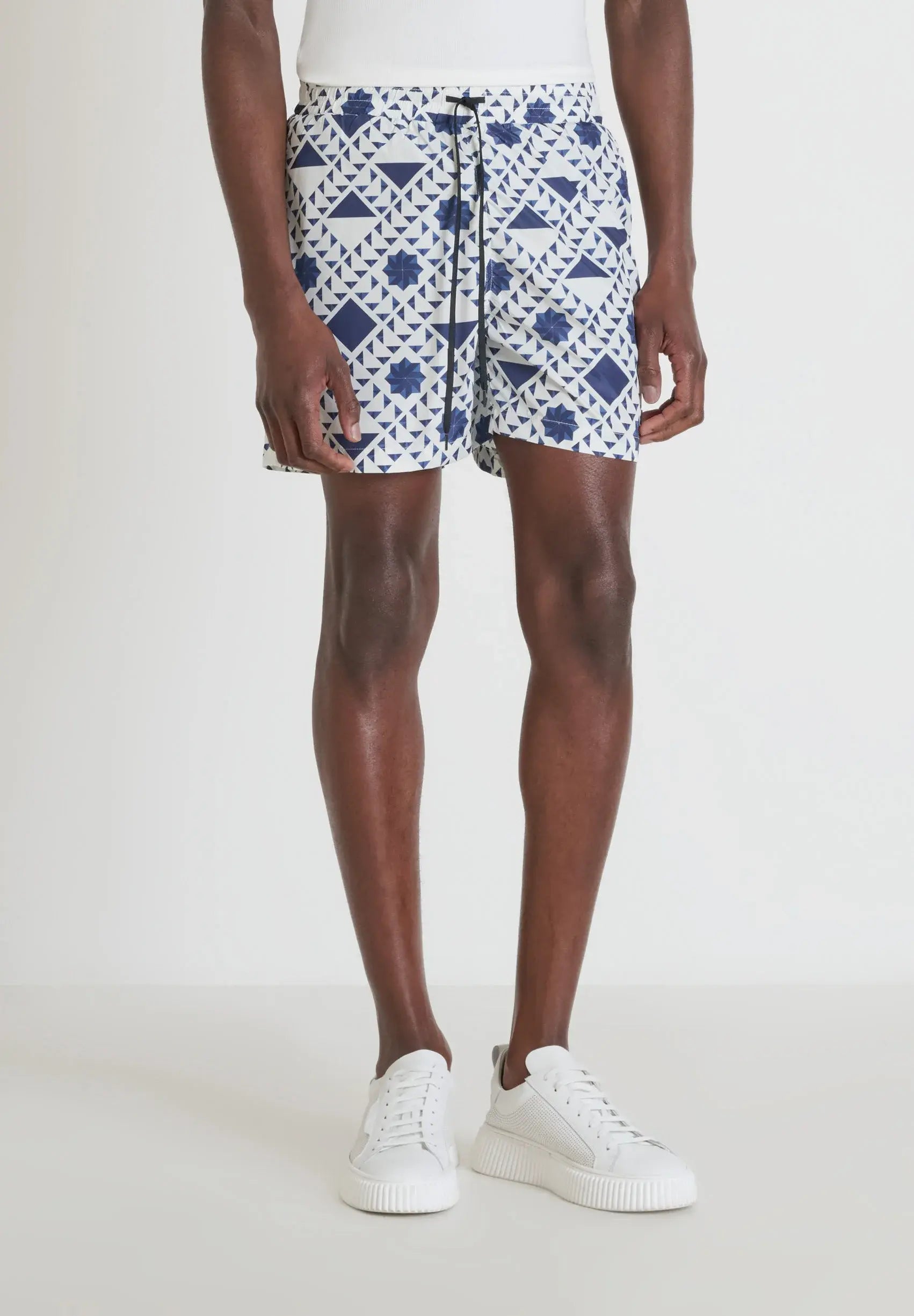 Antony Morato - Beachwear Ho Chi Minh 086