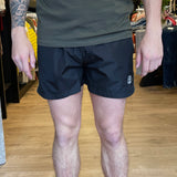 Rox - Swimshort Dustin