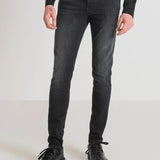 Antony Morato - Jeans 680
