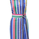 K Design - Jurk met Design C730L
