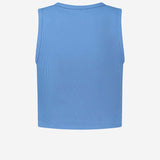 Nikkie - Rib Summer Top