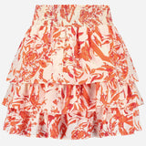 NIKKIE - Rachel Skirt