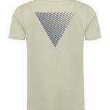 Pure path -  Essential Logo T-shirt