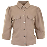 ZIZO - Jacket Paxon