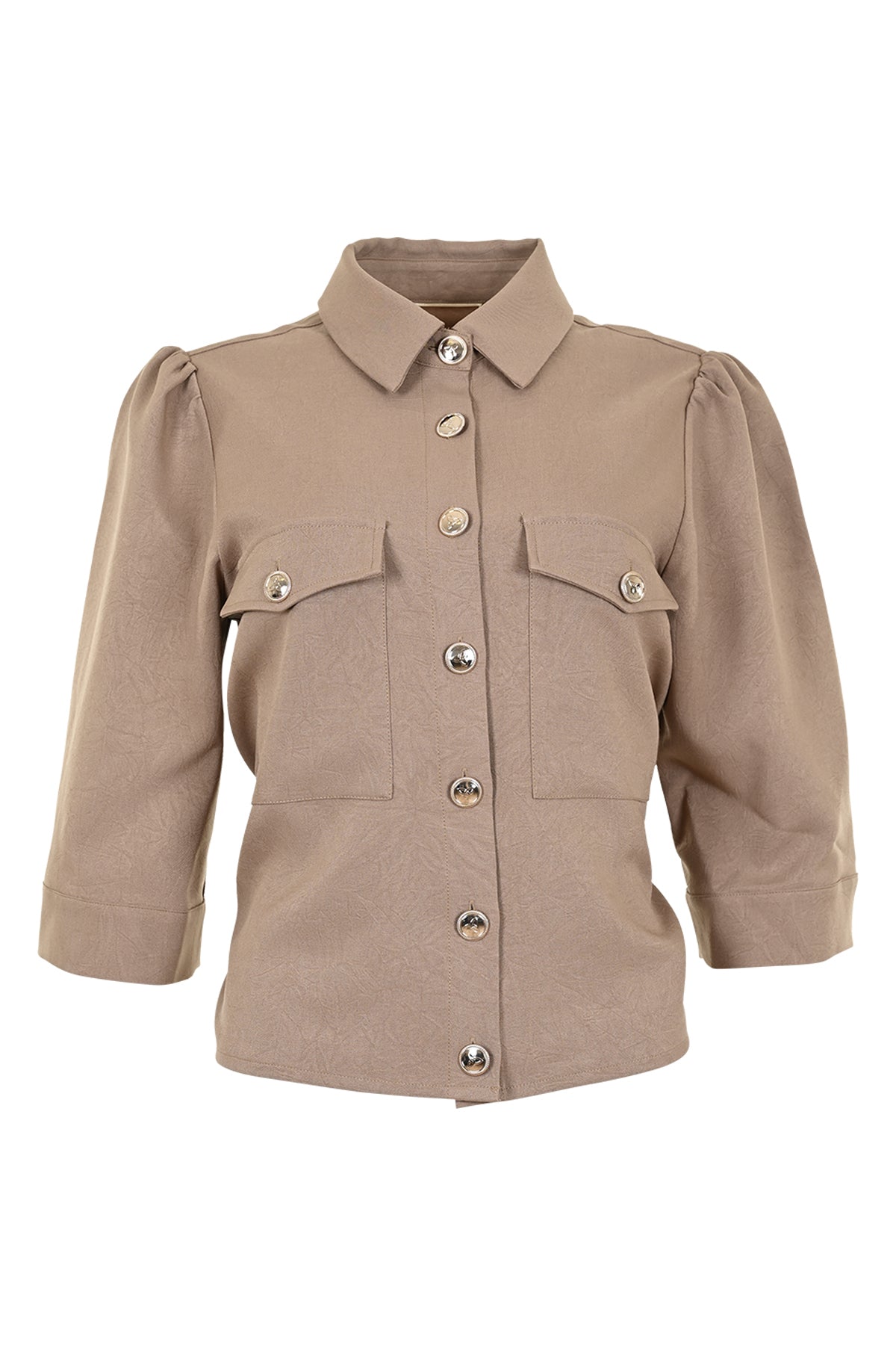 ZIZO - Jacket Paxon