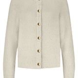 Tramontana - Sequin Cardigan
