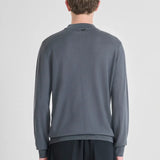 Antony Morato - Regular Fit - Pullover Lisbon 145