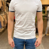Antony Morato - T-shirt 1837