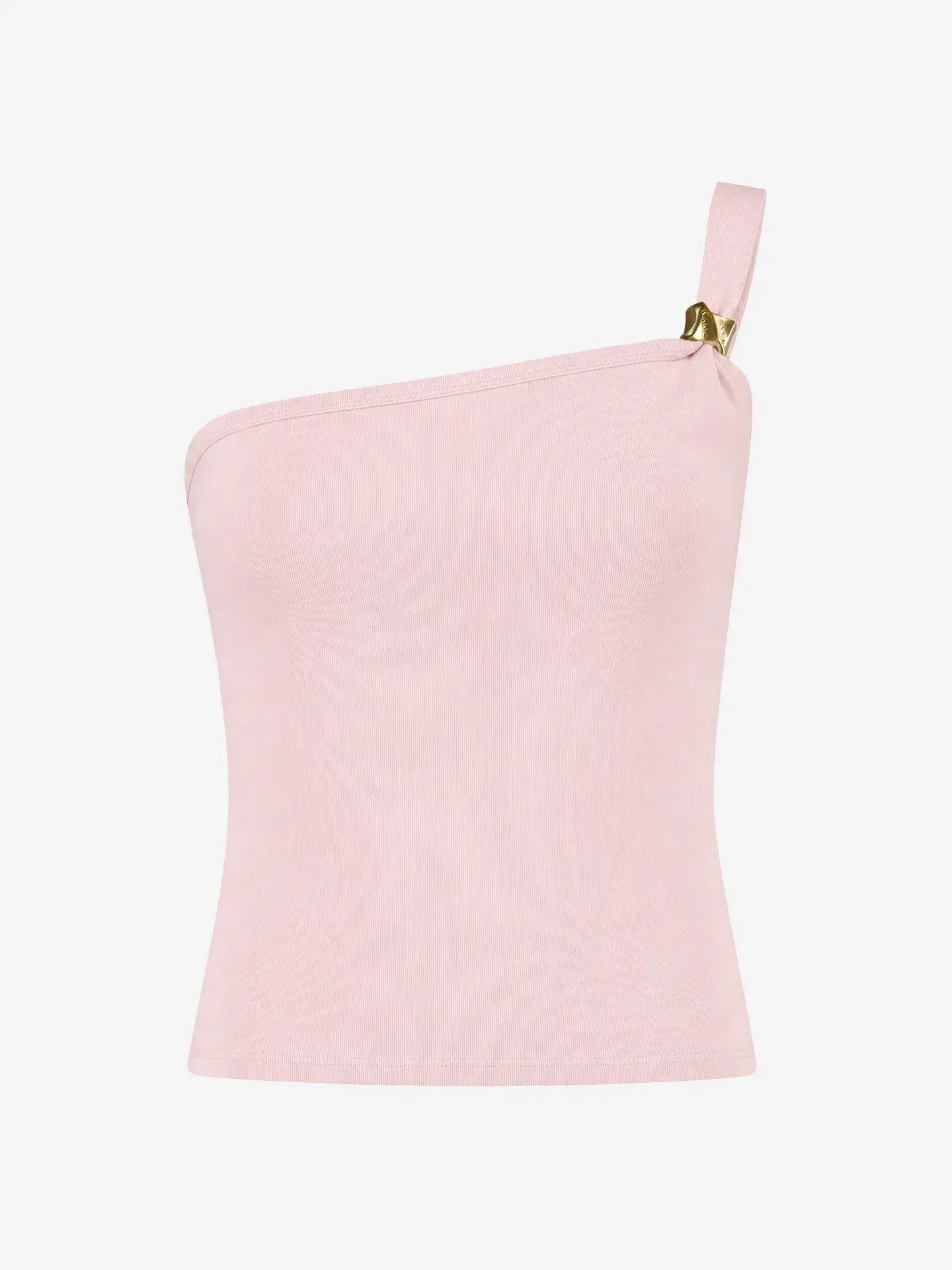Nikkie - Roselle Top Peach Skin