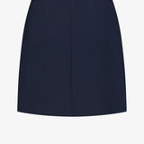 Fifth House - Carter Skirt