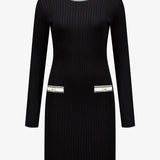 Nikkie - Irapuato Dress