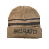 Antony Morato - Muts