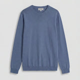 Antony Morato - Trui Knit Blue 595