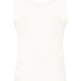 Tramontana -  Basic Top V-Neck
