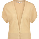 Tramontana -  Cardigan Short