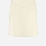 Fifth House - Maze Skirt