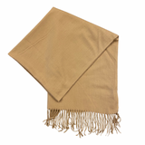 Shawl - Tauphe Basic