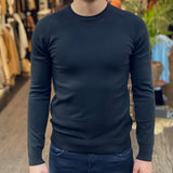 ROX - Pullover Steve