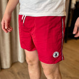 JOTT - Zwembroek Hendaye