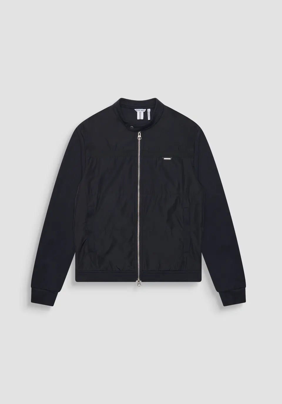 Antony Morato - Jacket 178