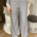 Pantalon - Beau