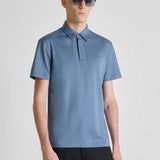 Antony Morato - Polo Blue 660