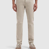 Pure Path - The Ryan Sand W1487