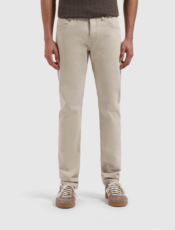 Pure Path - The Ryan Sand W1487