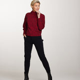 Tramontana - Trousers Travel Chino Fit
