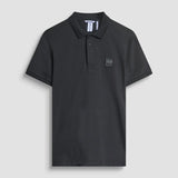 Antony Morato - Polo Black Jersey