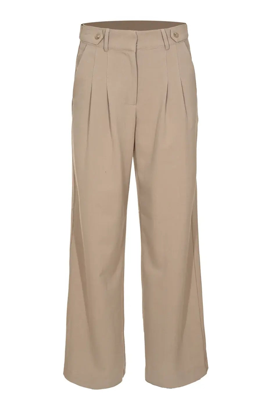 Zizo - Broek Roah
