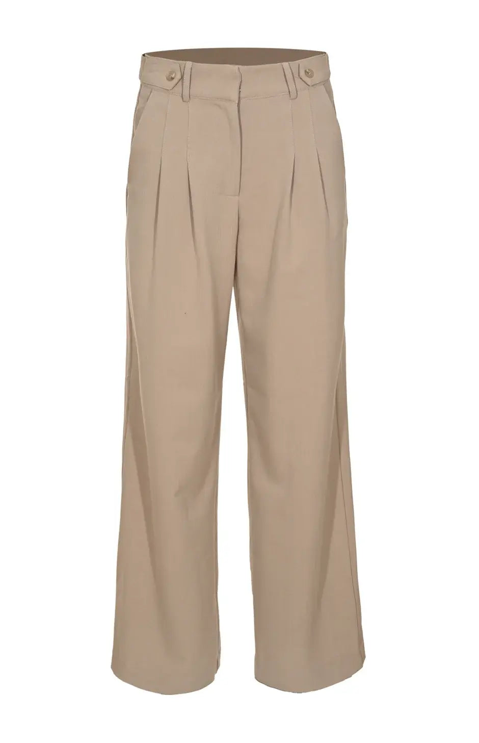 Zizo - Broek Roah