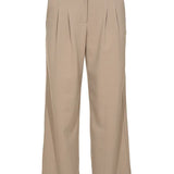 Zizo - Broek Roah