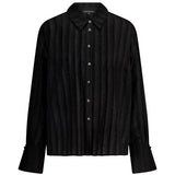 Tramontana - Blouse Rhinestones