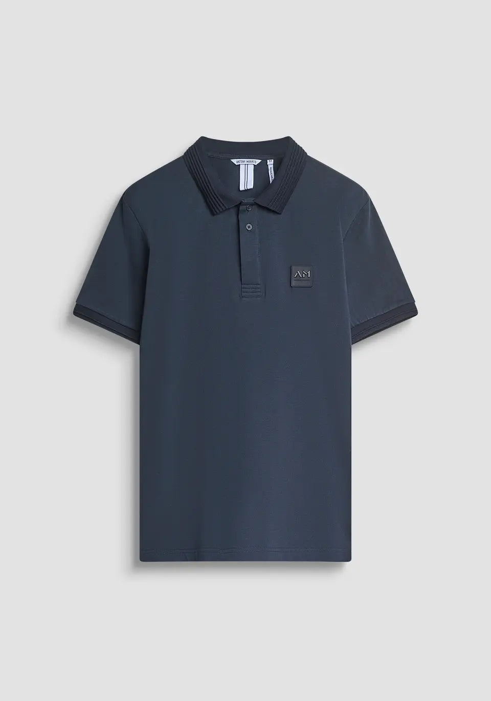 Antony Morato - Polo Marine Jersey