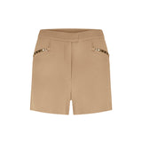 Nikkie - Lorci shorts