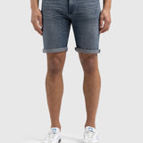 Pure Path - The Miles Blue W1417