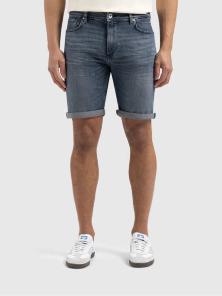 Pure Path - The Miles Blue W1417