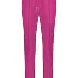 Tramontana -  Trousers Punta Jogger