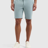 Pure Path  - Punta Short Blue Grey