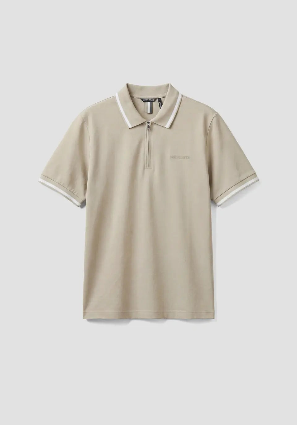 Antony Morato - Polo Beige 638