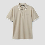 Antony Morato - Polo Beige 638
