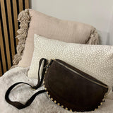 Bag - Milou Crossbody Brown