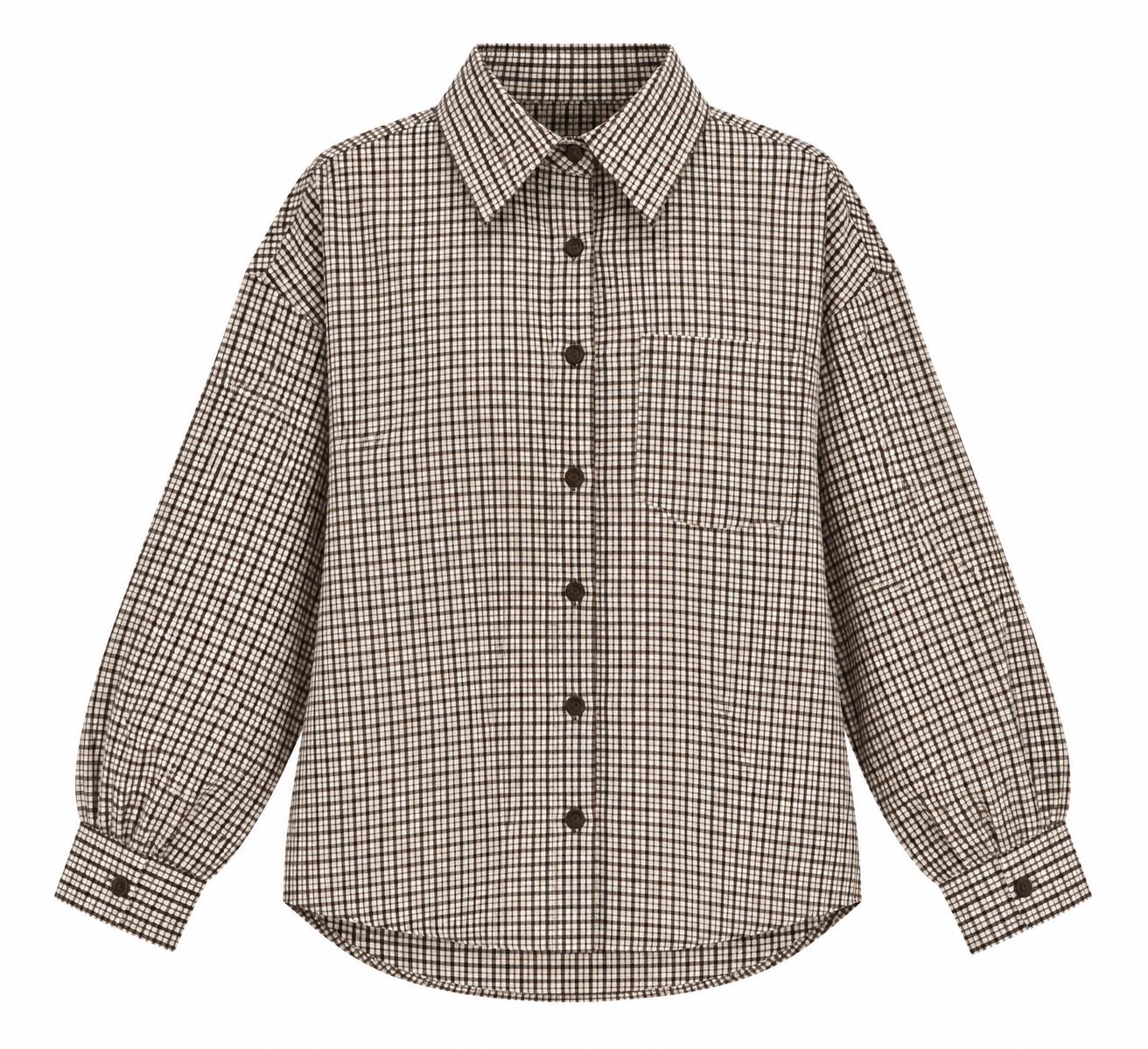Blouse - Abby Ruit strass steentjes  