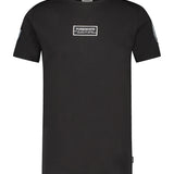 Purewhite - T-Shirt 103
