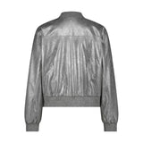 Tramontana -  Bomber Coated