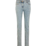 Morgan - Jeans PDROIT