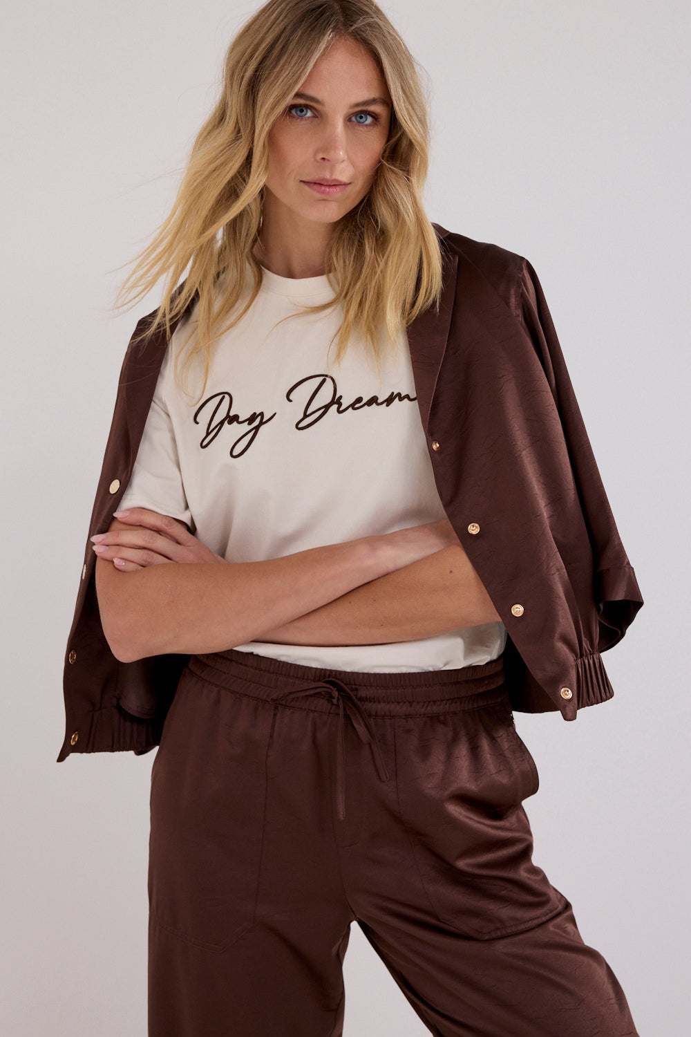 Tramontana - Shirt Day Dreamer
