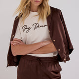Tramontana - Shirt Day Dreamer