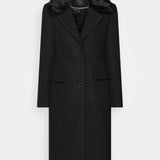 Guess - Laurence Coat - Mantel